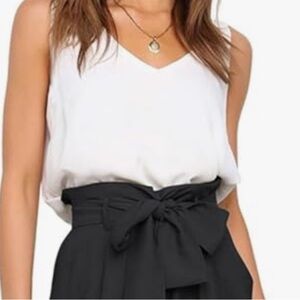 The LOFT dress pants set 3 items